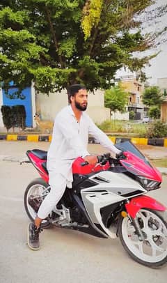 arjant for sale