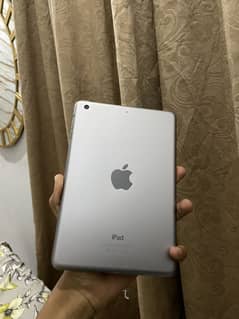 Ipad mini 3
