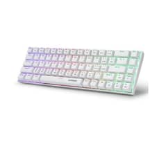 gaming keyboard mechanical keyboard imported original