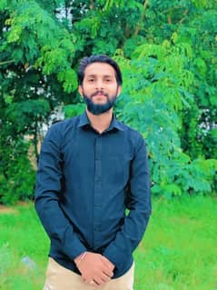 6:00 baje ke bad free hun?