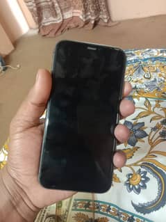 iphone 11 non pta factory unlock