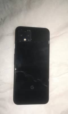 pixel