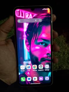 lg
