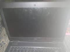 Latitude E5440