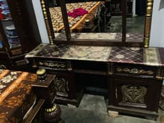 Furniture chinyuti dm me any body