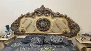 Deco