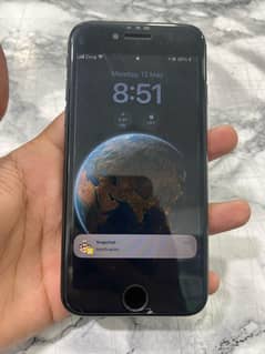 iphone se