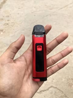 UWELL pod 35 wats