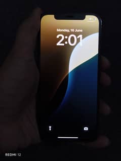 Iphone 12 Pro | Blue | Jv