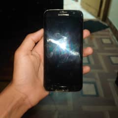 S7 EDGE PTA APPROVED