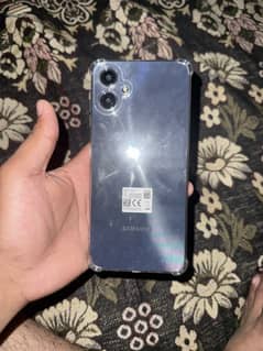 Samsung A05 4/64