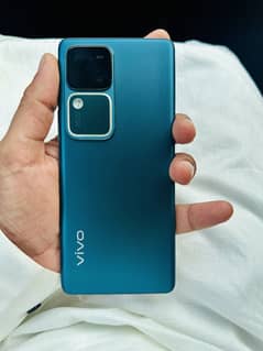 V30 5G