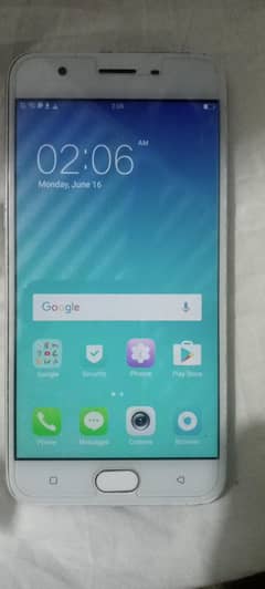Oppo