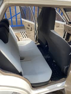 Charade in best condition