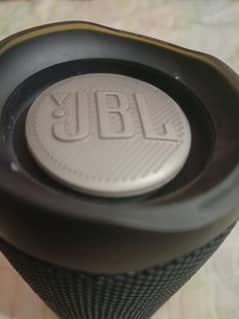JBL speaker flip 5
