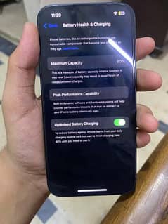 Iphone 14 non pta JV