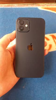 iphon
