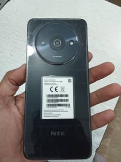 Redmi