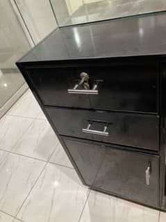 counter table for sale