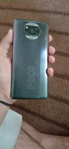 Xiaomi Poco X3 pro dual pta  Vivo oppo redmi infinix iphone