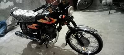 Sajid
