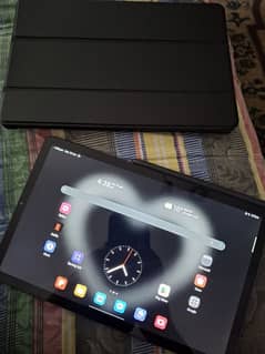 Samsung Tab S6 Lite Like New