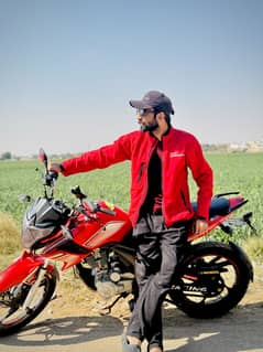 Super