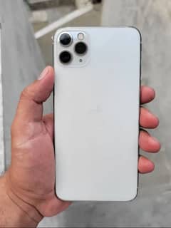 iPhone 11 Pro Max Pta approved jv 64gb 03097391201 WhatsApp