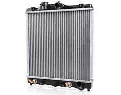 Sliedly Use Civic Radiator 1992 to 2000