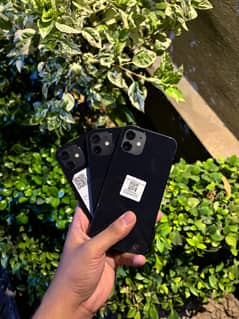 Iphone 12 jv non active whtsapp(03336279733)