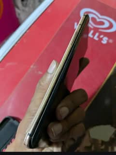 oneplus 7 pro