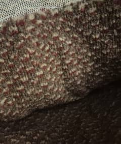 Carpet for sale