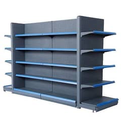 shelving,mart racks,gondola racks,wall racks,store racks