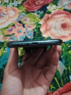 battery  92 memory 64