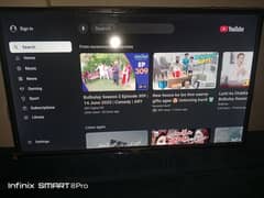Tcl