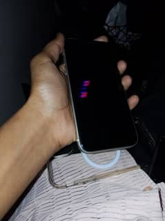 Iphone 11 PTA Approved