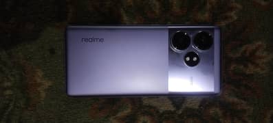 Realme gt neo 6 pta approved