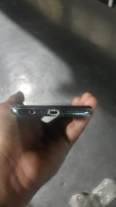 8gb.