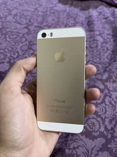 Iphone 5s