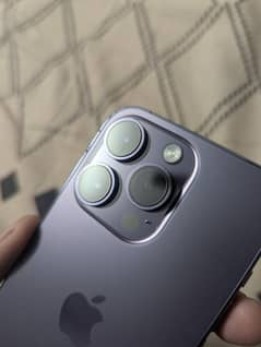 Iphone 14pro