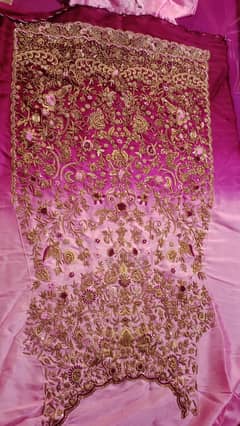 S Alim Couture