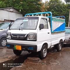 for sale 2011 model