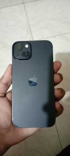 iphone 13 jv