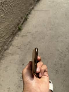 iphone 11 pro pta 256