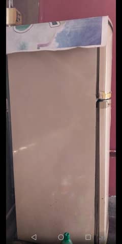 Contect number 0301 2711717 Best home use Refrigerators. . . .