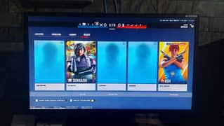 asus vg248qg 1080p 0.5 ms response time 165hz G'-sync