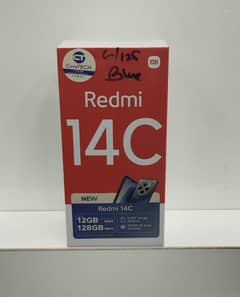 Redmi