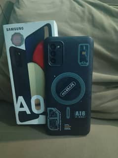 Samsung