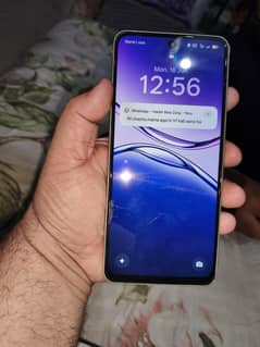 Oppo A5 pro 8/256