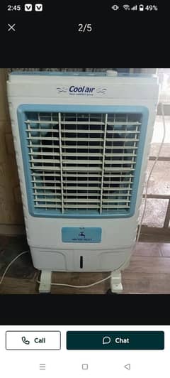 jekpot AC DC room colar/03212998880